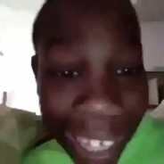 picklechinahboy