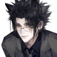 依