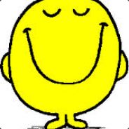Presens samtidsform