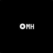 ✪MH