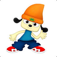 Mr.swaggypants