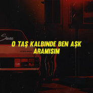 Q7 | Forza