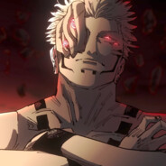 metsuki sutemi