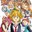 Group Avatar