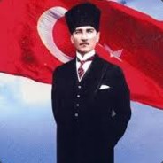 atahan