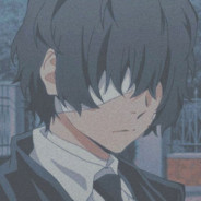 中で死んだ