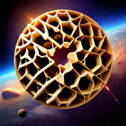 GalaxyWafflez