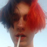 xukkaaa