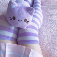 cute