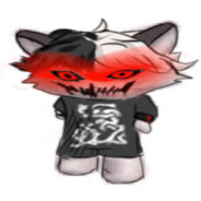 qweqwe