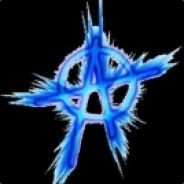 Steam profile picture for @kingo