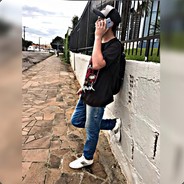 [RSPF]KillerRox