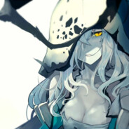 Desdemona