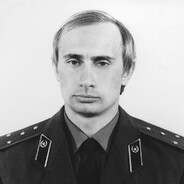 Моль