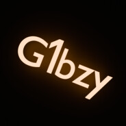 LIL_GIBKI