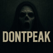 D0NT.PEAK