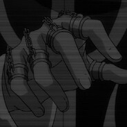 Аватар сообщества Steam