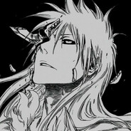 Sezer of Astora