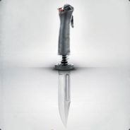 DKiva007RUS