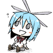 Steam profile picture for @deduct