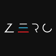 Zero