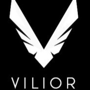 Vilior