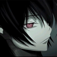 neirodeath