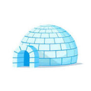iglo