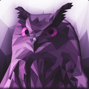 HOWL-y shit