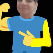 EDIBOSS