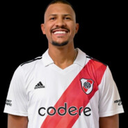 Rondon