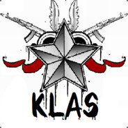 ΣŁ★ΚŁΛS