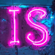 ICE_SMOKE