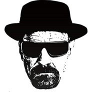 HEISENBERG