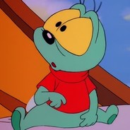 Вжик