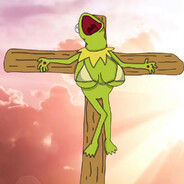 SYLTET GRAVHUND avatar