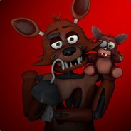 Foxy_Easy