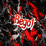 Begot331
