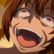 Keyaru