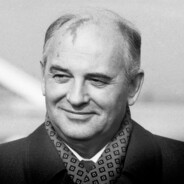 PJ_Soviet