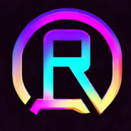 RICHYHRZv