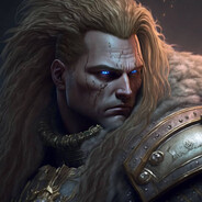 Steam Community :: Warden