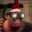 Group Avatar