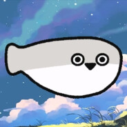 古代の[魚]