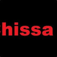 Chissa