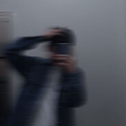 MJΞУTM
