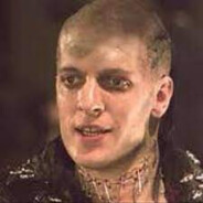 El Kurgan