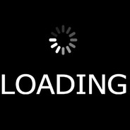 Loading...