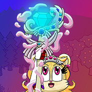 Outcasts of the Rift