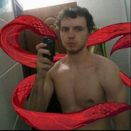 ty moya zajka